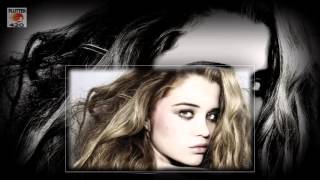 New style video editing Full 3D ProShow Slideshow