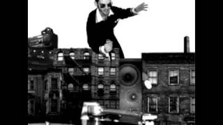 T Bird and the Breaks - Two-Tone Cadillac off Learn About It