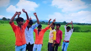 Sory chehro na dekhad koi ni nazar lagi jae//सोरी चेहरो ना देखाड़ कोई नी नज़र लागी जाए//gujrati timli