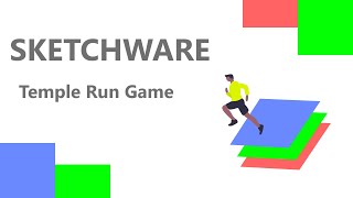Use Webview  to Create Games like Temple run ,Candy crush etc... Sketchware tutorial