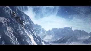Lost Planet 3 - Captivate Trailer
