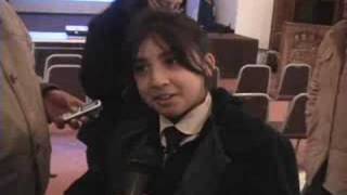 Nota Rengo Limpio