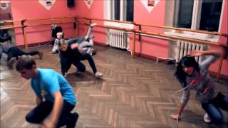 Світ наших захоплень  - SkoolTV