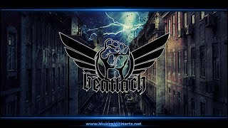 beatlach #31 - Deep Piano Violin Rap/Hip Hop Instrumental (FREE BEAT)