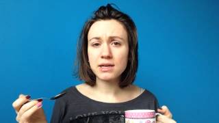 Белый налет на гландах — ангина, тонзилит, фарингит, пробки и белые точки в миндалинах