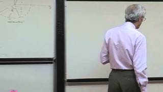 ME-566 Acoustics Lecture 25