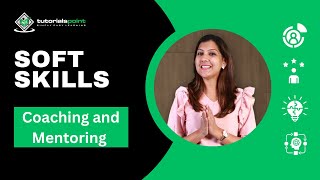 Soft Skills - Coaching & Mentoring