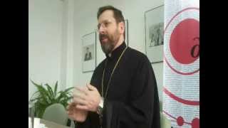 Про кризу державно-церковних стосунків