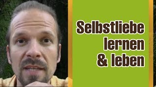 Schamanismus & Spirituelles Erwachen - Selbstliebe lernen und auf natürliche Weise stärken
