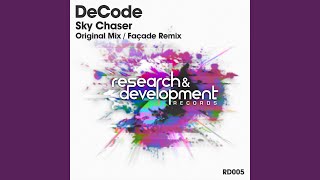 Skychaser (Original Mix)