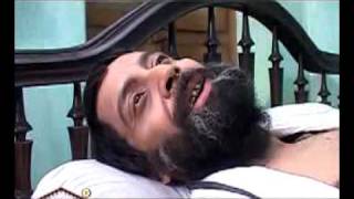 thakur ramakrishna   the last journey and re incarnation
