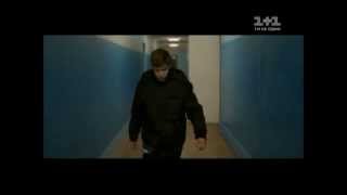 Племя 2014 канал 1+1