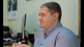 Вся правда о подтяжке лица. СМАС-лифтинг Киев.