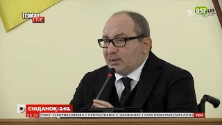 Ляпи українських політиків і урядовців
