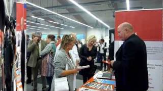 Kizz Info Veranstaltung Pirmasens Messehalle 2011 Ser 06 carly s clips auf youtube