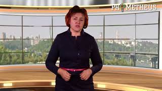 ЗНО ІСТОРІЯ УКРАЇНИ 10 КЛАС  Україна в Першій світовій війні Лекція 1