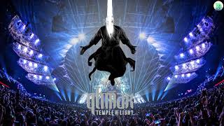 Qlimax 2017 Warm Up | Sub Zero Project | Part 7