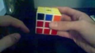 Recognizing G-Permutations (Tutorial)