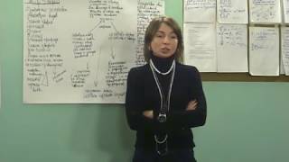 Естественная и искусственная эволюция. Доступная сторона метафизики практики ХОРА