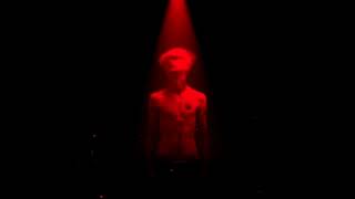 Marshmello x Lil Peep - Spotlight (Instrumental Remake) TRIBUTE