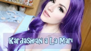 Tendência a La Mode: Look Sexy de Instagram, do Meu Jeito! | Mari Santarem