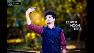 How To Edit Like CB EDITS | Photoshop