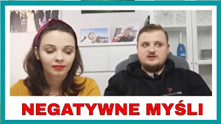 Jak sobie poradzić ze smutkiem po odejściu od świadków Jehowy? #64