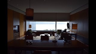 Park Hyatt Sanya (Hainan) – Suite