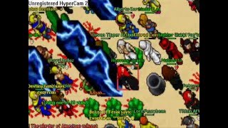 Mana Elon On Solera 3