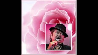 Blijf Bij Mij -Andre Hazes