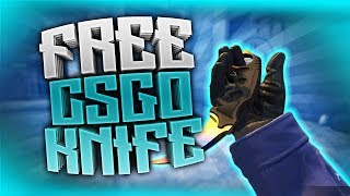 FREE KNIFE CSGO | DOTA 2 |PUBG PROMOCODE: golden CASENTIA.FUN | free pubg items | knife csgo