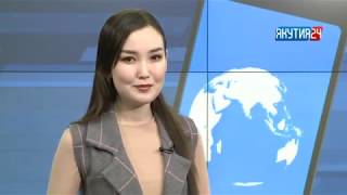 Мобильные новости. Выпуск 24.02.2018