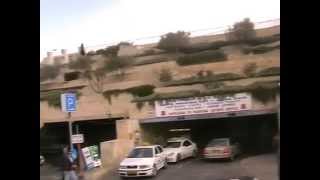 Таглит Эзра Израиль.Февраль 2011.Украина часть 2.VOB
