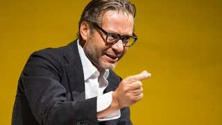 Pordenonelegge2015 “Le mani della madre. Desiderio, fantasmi ed eredità del materno”, Recalcati