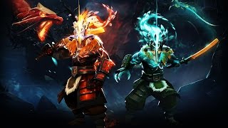 NEW JUGGERNAUT ARCANA!!! The Bladeform Legacy Origins Style