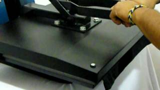 Vinilo textil