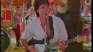 OS INCRÍVEIS NA TV CULTURA