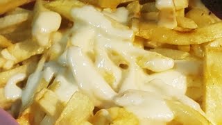 ب ١٠ جنيه بس اعملي احلي صوص جبنه سايحه ??