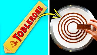 38 ONGELOOFLIJKE KOOKHACKS EN TIPS VOOR BEGINNERS