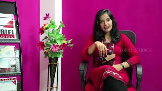 "MANO" SHORT FILM 2017 || PREMIERE invitation by JHANSI RATHOD || Presents by ZURIEL STUDIOS