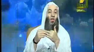 هل مجاهدة النفس سبب للهدايه وما هي وما الفرق بينها وبين الجهاد في سبيل الله