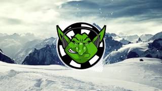 Goblins from Mars - Fire & Ice (ft. Krista Marina)