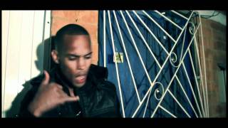 F. Santana - Te Enseñaron - Videoclip Oficial HD