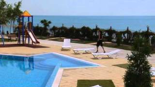 Grand Resort