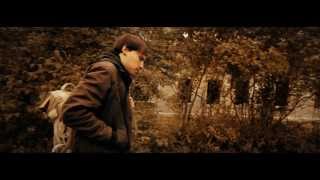 S H A N O N - Eksinud Hing (Official Video)