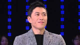 '1대100' 장수원 "'사랑과전쟁'PD 나 때문에 귀양살이..미안"