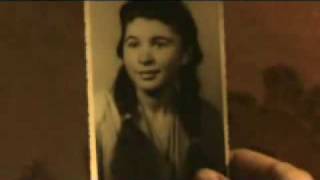 Serbian HERO going to war to defend Kosovo - LOVE song