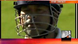 Subah Ka Bouncer (22/08/2011)