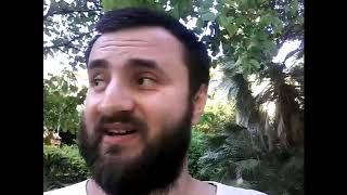 ВЕНЕСУЭЛА - АРГЕНТИНА 0-2+++/КОПА АМЕРИКА/ПРОГНОЗЫ И СТАВКИ НА ФУТБОЛ