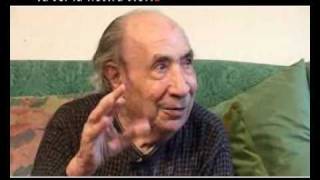 07-01-01 TU E LA STORIA - GIOVANNI LILLIU - MONUMENTI APERTI CAGLIARI